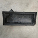 Jeep 2.5L Air Housing Lid MJ XJ YJ (87-90)