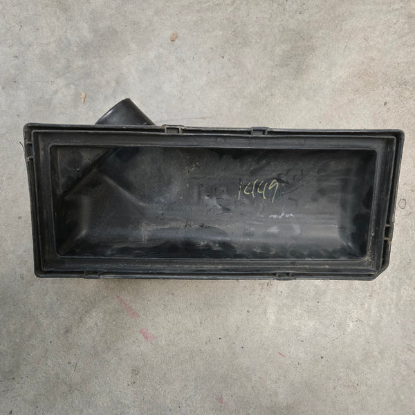 Jeep 2.5L Air Housing Lid MJ XJ YJ (87-90)
