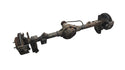 D226 / NextGen Dana 44 Rear Complete Axle Housing 3.73 Jeep JK (08-15)