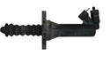 52060133AC Clutch Slave Cylinder for Jeep Wrangler 07-18 JK