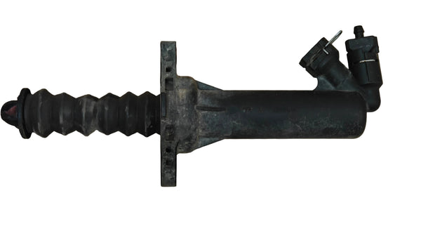 52060133AC Clutch Slave Cylinder for Jeep Wrangler 07-18 JK