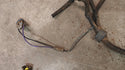 56042206AE Right Side Dash Wire Harness for 4.7L Jeep Grand Cherokee WJ (1999)