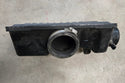 53013521AB Air Cleaner Resonator 05-10 3.7L Grand Cherokee WK Commander XK