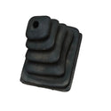 52078558 Shift Boot for Jeep Wrangler TJ AX15 (97-02)