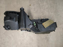 55115173 Repaired Heater Box Assembly Without A/C for Jeep Wrangler TJ (1997-1998)