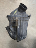 53013727AA Jeep Liberty KJ 3.7L Air Filter Box w/o Duct (04-07)
