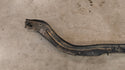 52079416 Radiator Crossmember Support for Jeep Grand Cherokee WJ (99-04)