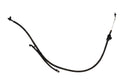 8350741 Throttle Valve Cable for Jeep Cherokee XJ (87-96)