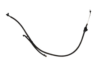 8350741 Throttle Valve Cable for Jeep Cherokee XJ (87-96)