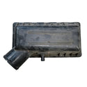 53030707 Air Cleaner Cover for 4.0L Jeep Cherokee XJ (91-01), Comanche MJ (91-92)