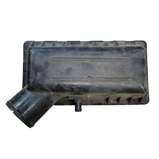 53030707 Air Cleaner Cover for 4.0L Jeep Cherokee XJ (91-01), Comanche MJ (91-92)