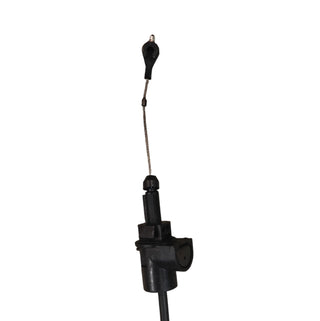 52077578 Throttle Valve Cable for Jeep Cherokee XJ (97-01)