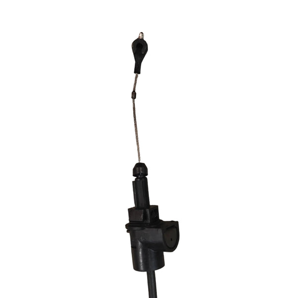 52077578 Throttle Valve Cable for Jeep Cherokee XJ (97-01)