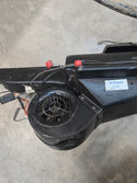 SCS / Frigette A/C Box for Jeep YJ / CJ (76-95)