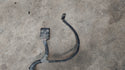 56010285AD Dash Panel Wire Harness for Jeep Wrangler TJ (1998)