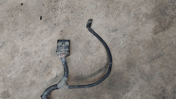 56010285AD Dash Panel Wire Harness for Jeep Wrangler TJ (1998)