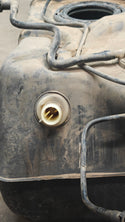 52128911AG Jeep Liberty KJ Fuel Tank- Plastic 2005 2006