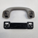 PS Front Roof Grab Handle - Light Beige for Grand Cherokee WJ (99-04)