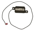 68185768AD Remote Keyless Entry Module for Jeep Grand Cherokee WK2 (2014-2025)