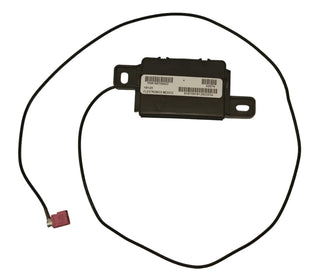 68185768AD Remote Keyless Entry Module for Jeep Grand Cherokee WK2 (2014-2025)