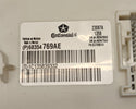 68354769AE Body Controller Module for Jeep Grand Cherokee WK2 (2018)