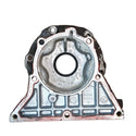 Early AW4 to 231J / 242J Tail Housing (1987-1996)