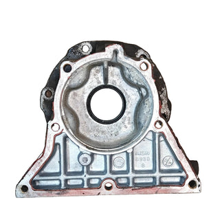 Early AW4 to 231J / 242J Tail Housing (1987-1996)