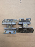 55257015AB Jeep Grand Cherokee WJ (99-04) Liftgate Hinge SET