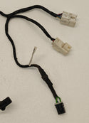 5012719AA Air Conditioning Control Harness for HVAC for Jeep Grand Cherokee WJ (99-01)