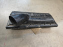 Jeep 2.5L Air Housing Lid MJ XJ YJ (87-90)