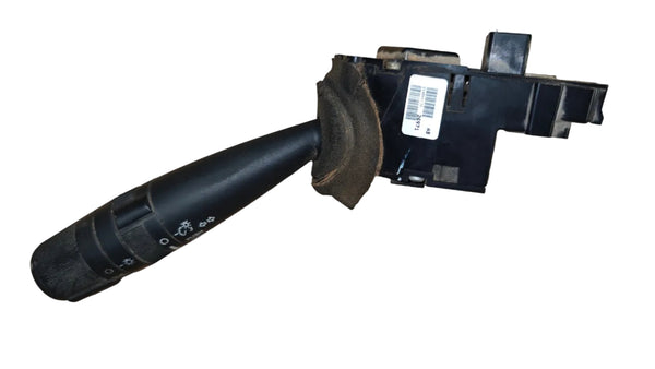 5183952AC Multifunction Switch for Jeep JK (08-09)