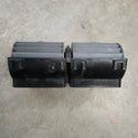 Console Vent for Jeep Grand Cherokee WK (05-10)