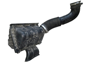 53013727AA Jeep Liberty KJ 3.7L Air Filter Box (04-07)