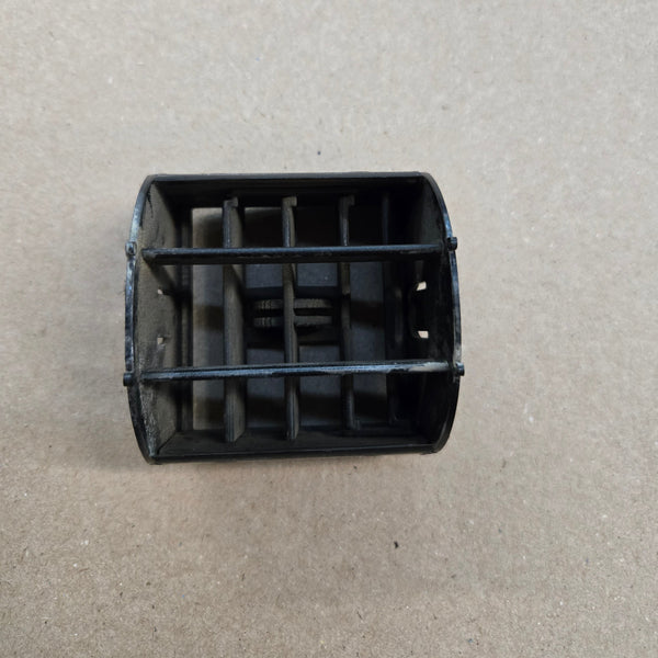 55000372 Air Outlet Vent for Jeep Cherokee XJ (84-96)