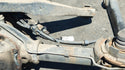 Dana 44/D226 Vari-Lok Complete REAR Axle Housing 3.73 Jeep WJ (99-04)