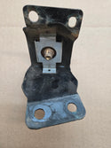 55176450 Tailgate Latch Striker Assembly for Jeep Wrangler TJ (97)