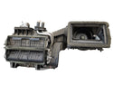55111700AE Heater Box Assembly With A/C for Jeep Wrangler JK JKU (07-10)