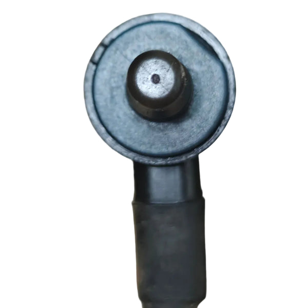 83503722 AW4 Transmission output Speed Sensor Jeep Cherokee XJ (87-96)