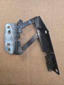 55369115AB DS Hood Hinge Jeep Commander (06-10) XK
