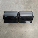 Console Vent for Jeep Grand Cherokee WK (05-10)
