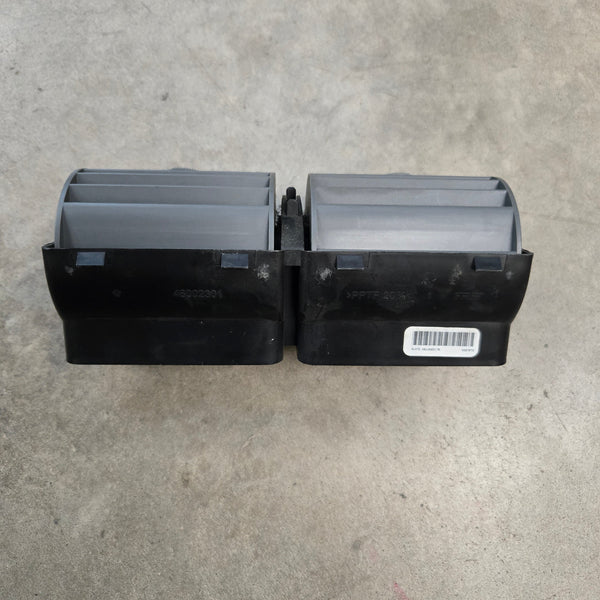 Console Vent for Jeep Grand Cherokee WK (05-10)