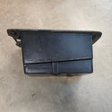 55115523 Floor Console Bin for Jeep Cherokee XJ (97-01)