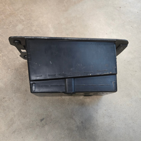 55115523 Floor Console Bin for Jeep Cherokee XJ (97-01)