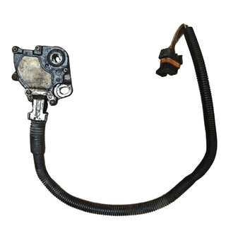 83503712 Neutral Safety Switch for Jeep Cherokee (87-96)
