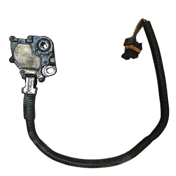 83503712 Neutral Safety Switch for Jeep Cherokee (87-96)