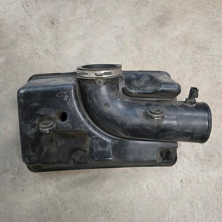 53013521AB Air Cleaner Resonator 05-10 3.7L Grand Cherokee WK Commander XK