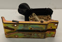52104374AA Shifter Housing for Jeep Grand Cherokee WJ (99-00)