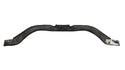 52079416 Radiator Crossmember Support for Jeep Grand Cherokee WJ (99-04)