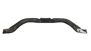 52079416 Radiator Crossmember Support for Jeep Grand Cherokee WJ (99-04)