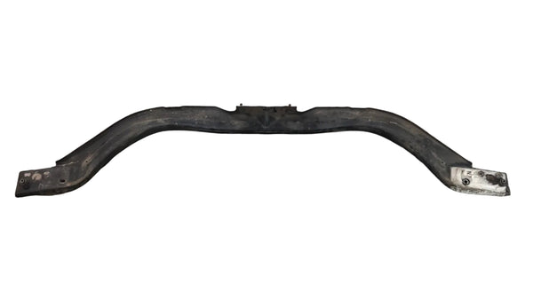 52079416 Radiator Crossmember Support for Jeep Grand Cherokee WJ (99-04)